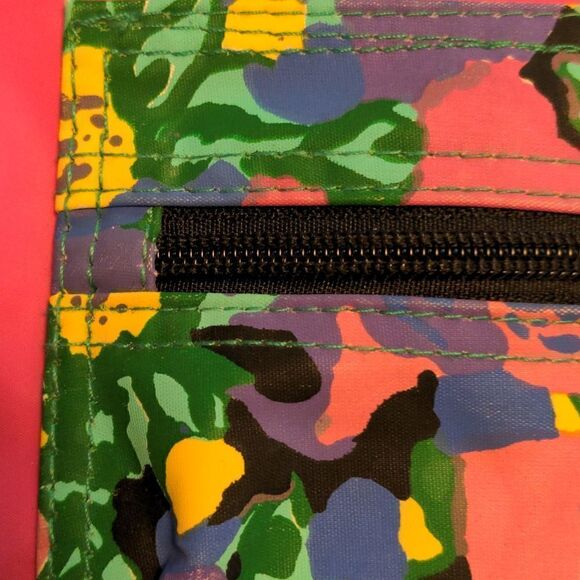 Retro bag - Picture 7 of 8